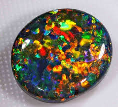 Compare Operating Cost Of An Online Gemstone Shop To A Retail Outlet Minerals And Gemstones Gem Online Gems And Minerals