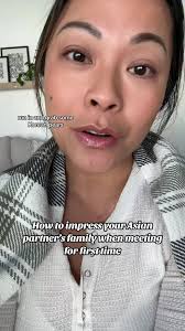 How to Make A Good Impressoon