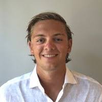 Kevin Bonebrake's Instagram, Twitter & Facebook