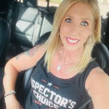 What did you barbecue over the weekend?