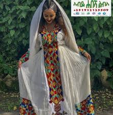 Our specialty is handmade cotton traditional ethiopian clothing. Abiy Ethiopian Traditional Clothes Home Facebook