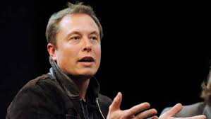Tesla's innovative research throughout his life led to an enduring legacy in modern technology and fascination with the man himself. Musk Bot Tesla 2013 Google Zum Kauf An Autogazette De