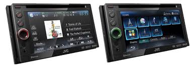 Possible performance from the unit. Grafik Wiring Diagram Tape Mobil Jvc Full Quality Teamleaderjobs Kinggo Fr