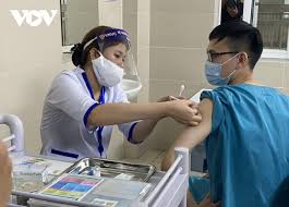 3 sao việt đông con nhất vbiz đi ngược quy luật tạo hóa: Viá»‡t Nam Co Gáº§n 16 000 NgÆ°á»i Ä'Æ°á»£c Tiem Vaccine Phong Covid 19 Ä'ai Phat Thanh Va Truyá»n Hinh Nghá»‡ An