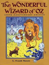 25 Best Witches Wizards And Magic Story Books Best Fantasy Books In 2020 The Wonderful Wizard Of Oz Children S Fantasy Books Fantasy Books