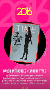 No busques más y entra en la web líder de juegos de juego de sega online desde el año 2005 Los 15 Momentos Que Han Marcado Los 60 Anos De Barbie