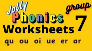 Abc phonics song with sounds for children alphabet song with two words for each letter. Free Printable Jolly Phonics Flashcards Pdf 08 2021