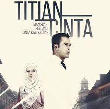 Hampir setiap bulan ada saja drama bersiri. Drama Melayu Tv Online 2 0 Home Facebook