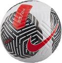 Ball Nike NK FLIGHT - FA23 - Top4Football.com