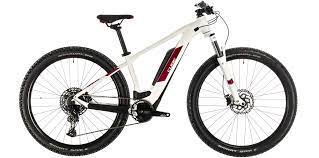 Check spelling or type a new query. Cube Access Hybrid Pro 500 White N Berry E Bike Mtb 2020