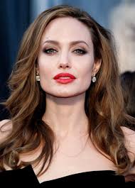 We did not find results for: Angelina Jolie Celebrity Net Worth Salary House Car