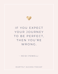 Pin On Motivational Quotes
