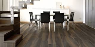 Kiwi Marrone 8x48 10 33 Sf Cs Tiles Natural Stone Tile Wood Look Tile