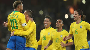 This helps explain why oscar washington tabarez has just signed up for four more years in charge but the legendary boss will believe he has the young talent to go all the way in qatar 2022credit: Coach Oscar Tabarez Lauds Youngsters For New Look Uruguay Football News Zee News