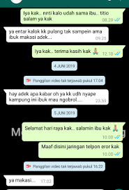 Pada malam hari ini, kita datang untuk doa bersama atau nyekar ke makam bung karno. Apakah Ada Doa Untuk Membuat Mantan Kembali Kepada Kita Quora