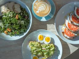 Popular Sarasota restaurant opens another local spot