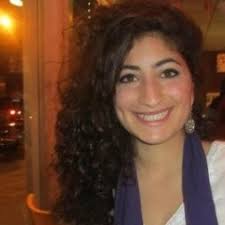 I just successfully passed the course. I got A