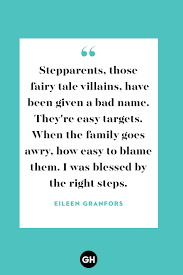 31 Best Stepdad Quotes Sweet Stepfather Quotes For Father S Day