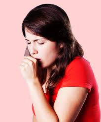 How To Get Rid Of Phlegm In Throat Clear Mucus Tips