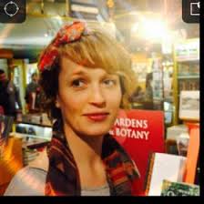 Katherine Ley (katherineley)