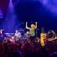 Kris Lager Band event image