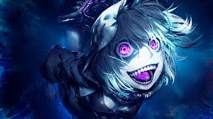 If you're in search of the best anime wallpapers 1920x1080, you've come to the right place. Music Anime Wallpapers 78 Background Pictures