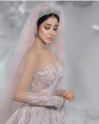 منح المجلس القومى للطفولة والأمومة لاعبة الأهلى لقب سفيرة التفوق الرياضى.كرمت الدكتورة سحر السنباطى. ÙØ³Ø§ØªÙŠÙ† Ø§Ø³ÙŠÙ„ Ø¹Ù…Ø±Ø§Ù†