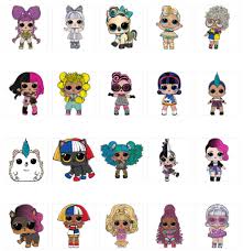 We did not find results for: Lol Surprise Movie Maker Se Actualiza Con Nuevos Personajes Applicantes Informacion Sobre Apps Y Juegos Para Moviles