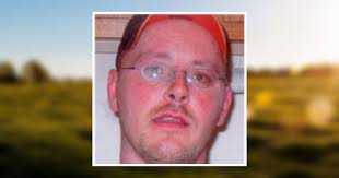 David Lynn Leasure Obituary January 13, 2014