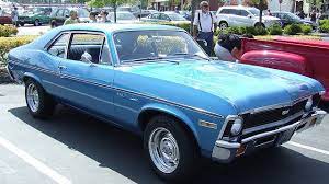 How do i filter the result of muscle cars for sale craigslist on couponxoo? Ten Classic Cars For Under 5 000 In 2021 Classic Cars Muscle Cars For Sale Classic Cars