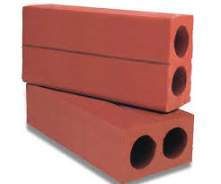 Gạch ống - Thông tin giá cả - Sản xuất mua bán cao cấp giá rẻ - Gạch Đồng  Phát