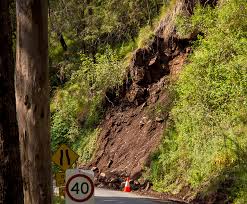 Commercial policies offer a maximum limit of $500,000 each for the structure and the contents. Mudslide Vs Landslide What S The Difference American Heritage Insurance Group