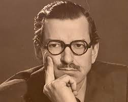 Pioneering doctor spoke up for seniors-care reform right up to his  medically assisted death at age 98