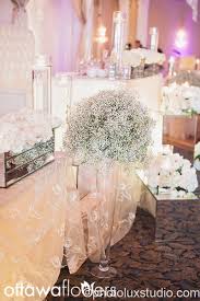 Ottawa Flowers Wedding Decor Wedding Reception Ottawa Wedding Jewellery Ottawa Wedding Venue Flower Ideas Wedding Inspirati Wedding Reception Decorations