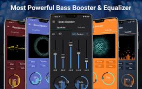 Equalizer For Android Apk Download