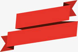 Vector Hand Painted Red Label Vector Hand Painted Red Png Transparent Clipart Image And Psd File For Free Download Doodle Frames Graphic Design Posters Free Infographic Templates