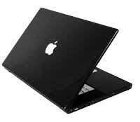 Core i5, core i3, pentium dual core. 7 Harga Laptop Intel Core I3 Termurah Oktober 2013 Ideas Laptop Intel Intel Core