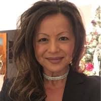 60+ "Borgström" profiles