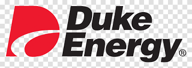 The logo for alphabet the . Electrical Company Electric Company Logo Word Alphabet Letter Transparent Png Pngset Com