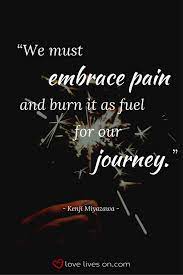 Pin On Quotes