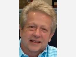 Robert (Bob) Gregg Halterman, 70