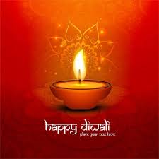 Download Orange Background For Diwali For Free Happy Diwali Images Hd Happy Diwali Images Diwali Wishes