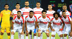فاز الزمالك بدوري أبطال أفريقيا خمس مرات ويعد المنافس الاول للاهلي، ويرأسه المستشار. Ø±Ø¶Ø§ Ø¹Ø¨Ø¯ Ø§Ù„Ø¹Ø§Ù„ Ø¥Ù†Ù‚Ø°ÙˆØ§ Ø§Ù„Ø²Ù…Ø§Ù„Ùƒ ÙˆØ§ØªØ³ ÙƒÙˆØ±Ø©