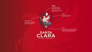 La selección de fútbol de portugal (en portugués, seleção portuguesa de futebol) es el equipo representativo de ese país, está dirigida por la federación portuguesa de fútbol, la cual está afiliada a la unión de asociaciones europeas de fútbol (uefa). Santa Clara Pode Deixar Cair Aguia Do Simbolo E Recuperar Leao Maisfutebol