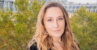 Rosalie Baxter's Instagram, Twitter & Facebook