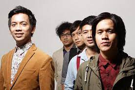 Am c f g kau selau memandangku dengan sebelah matamu Lirik Dan Chord D Masiv Sebelah Mata Kunci Gitar Id