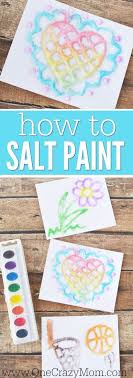 Crafting Fonts Crafting Dead Minecraft Videos Above Crafting Dead Videos With Pat And Jen While Summer Arts And Crafts Easy Arts And Crafts Kids Art Projects