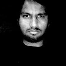 Stream Harsha Setty Gr music