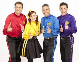 The wiggles, the wiggles, stuff the wiggles, the wiggles, kids and the wiggles babies, sale the wiggles, long the wiggles sleeve, phone the wiggles skin, home and the wiggles living. The Abc S Long But Uneasy Relationship With The Wiggles Music Australia