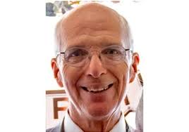 Stanley Shaw Obituary (1940